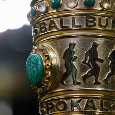 Liga regionalliga oberliga dfb pokal liga pokal super cup reg. Dzun4vgtvys0fm