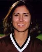 Willie Rucker (1999)