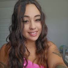 Brenda Thurmond's Instagram, Twitter & Facebook