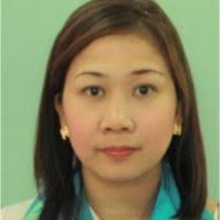 200+ "Celario" profiles