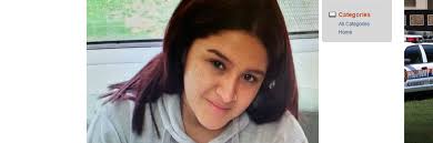 5 alleged MS-13 members charged in murder of girl near Loch Raven Reservoir