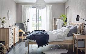 Il Meglio Di Camere Da Letto Modernissime White Bedroom Furniture Ikea Small Room Bedroom White Bedroom Furniture