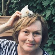 Koningsdam Cruise Ship Medical Emergency and Evacuation Experience