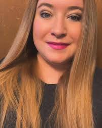 New stylist at 66 snip n clips in Chandler