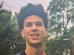 National Prospect ID