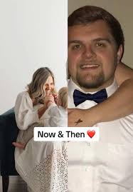 Dylan and Shelby Look Alike