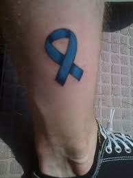 5.0 out of 5 stars 2 ratings. Prostate Cancer Tattoos