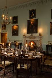 Interior Design Country Houses Ireland Todhunter Earle Dining Room Victorian Beautiful Dining Rooms Home Interior Design