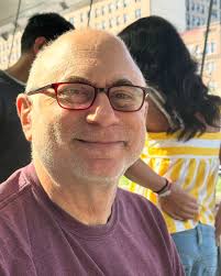 Beth Silver Pilchik (@bethwouldknow) • Instagram photos and videos