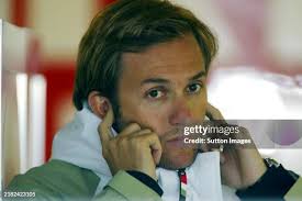 60 Patrick Lemarie Stock Photos, High-Res Pictures, and Images