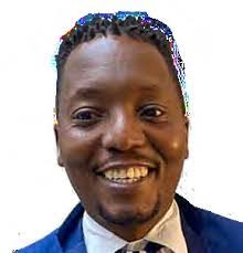 Derrick Dobson's Instagram, Twitter & Facebook