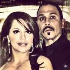 With my Mayans MC Familia Antonio Jaramillo Michael Irby Zero Wolf (Raoul  Trujillo) JD Pardo Clayton Cardenas representing. Good Time #emiliorivera  #elpadrino #mayansmc #mayansfx #itsafamilything