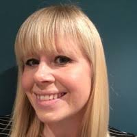 Benjamin Amos Email & Phone Number