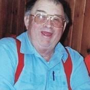 Lunt Family Obituaries