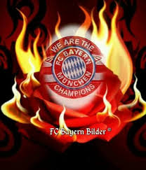 Pin Auf Fc Bayern