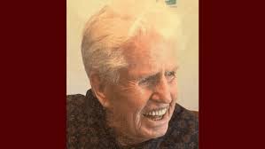 Obituaries: Kennedy Jr.; Logan; Martinez; Nickerson; Rewinkel; Tomlinson;  Tousley