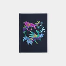 We did not find results for: Banshees In The Tree Tops Avatar Banshee Notebook Teepublic
