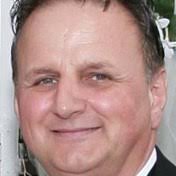 Dimitropoulos Family Obituaries