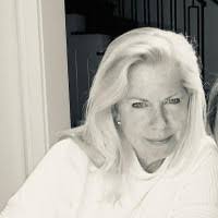 Tracy Morrissey Email & Phone Number