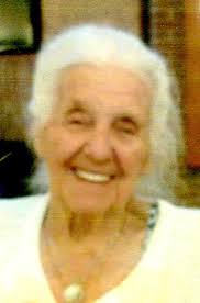 Obituary for Bossie Hunter (Hall) Hall