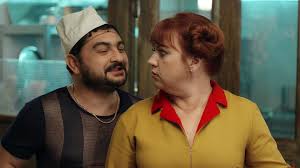 две девицы на мели россия смотреть онлайн 2 сезон Seriya 13 Den Rozhdeniya Margo Dve Devicy Na Meli Smotret Onlajn