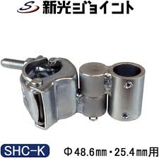 ご自宅用限定お買い得品 ルンバ《お掃除ロボット》2000円値下げ！ 生活家電