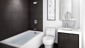 Adding texture to our small bathroom remodel pictures. Amusing Bathtub Ideas For A Small Bathroom Interior Design Youtube