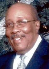 Tommie Williams Obituary 2009