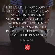 He offers us a prosperity that allows us to meet responsibilities, care for those near us, and. 8 Encouraging Verses About God S Plan For Your Life Silicon Valley