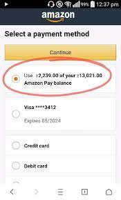 The followings are the other. Can I Use Multiple Amazon In Gift Cards For One Purchase Quora