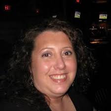 Tracey Hatchett's Instagram, Twitter & Facebook