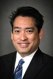 Orange Coast Magazine