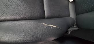 Professional replacement and repair leather upholstery for cars, motorcycles, boats, and marines. How To Repair A Leather Car Seat