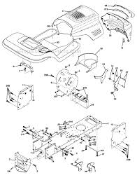 Problems john deere 125 lawn tractor parts diagram craftsman riding lawn mower for model lt133 troy bilt riding lawn mower drive belt replacement. Craftsman Lawn Tractor Parts Guide