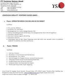 Lowongan kerja bogor, lowongan kerja jawa barat, lowongan kerja pendidikan, lowongan kerja s1. Lowongan Informasi Lowongan Kerja Tangerang Dan Sekitarnya ÙÙŠØ³Ø¨ÙˆÙƒ