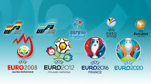 Хотите получать уведомления от проекта «чемпионат европы по футболу 2020/uefa euro 2020»? Top 5 Interesting Facts About Uefa Euro History Wesport