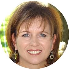 Education Accounting Services