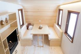 Please email outside of these hours and we will reply as soon as possible. Collingwood Hut A Modern Shepherds Hut By Gute