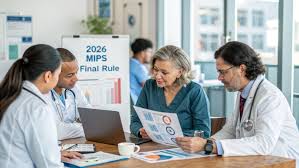 MIPS 2026 Updates: A Practical Guide for Clinicians, Practices, and Office  Managers | TriumpHealth