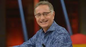 50 min (preserale)140 min (prima serata). Paolo Bonolis Programma Insieme Alla Moglie Sonia Bruganelli Dopo La Sospensione Di Avanti Un Altro Di Che Si Tratta