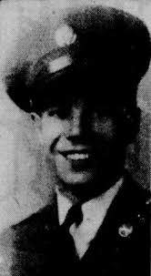 Frank Joseph Janowicz (1919-1978)