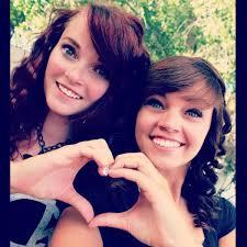 Fundraiser by Haley Hensley : Lacey's medical bills