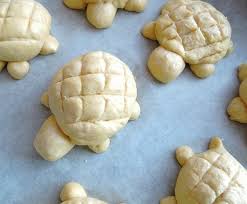 Brioche Tortue La Petite Patisserie D Iza Recettes De Cuisine Alimentation Recette