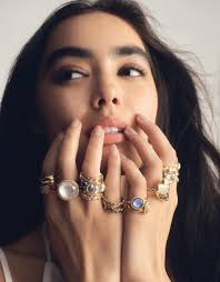 Sophisticated Living Indianapolis May/June 2025 by Sophisticated Living  Magazine