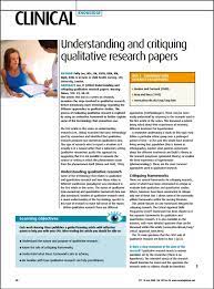 Your Assignments Nur494 Research Theory In Clinical Practice Research Guides At Pennsylvania College Of Technology
