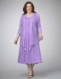 Jacketed Lace Dresses Lace Jacket Dress At Catherine S Catherines Plus Size Dresses Don T Know About In 2020 Lace Jacket Dress Mother Of Groom Dresses Dresses
