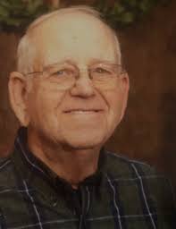Obituary information for Dwayne E. Larkin