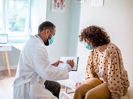 So, how do you see a doctor without health insurance? How Often Should You Get Routine Checkups At The Doctor