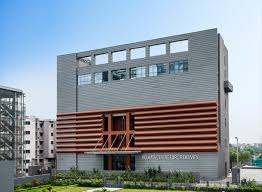 Kolkata Centre for Creativity announces the 4th edition of “Vasudhaiva  Kutumbakam” (The World Is One Family)