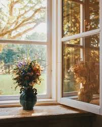 Inspiration Sturmsucht De In 2020 Bilder Fenster Dekoration